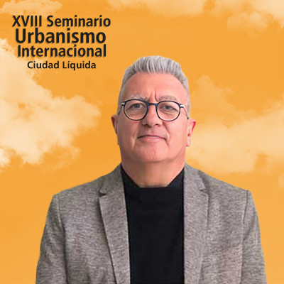 Urbanismo de anticipación. Una estrategia de salto social
